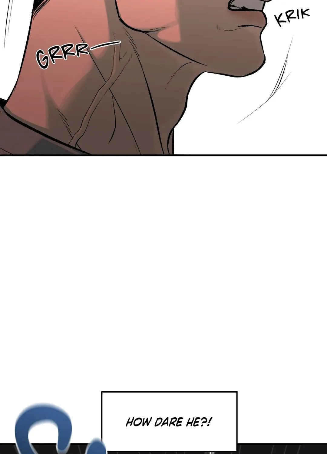 Jinx manhwa Chapter 5 page 63 - 