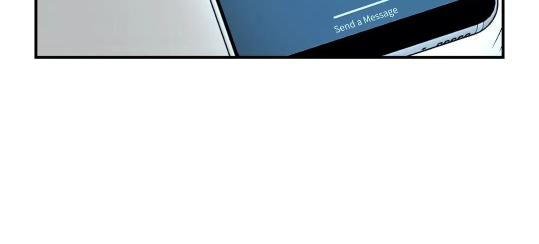Jinx manhwa Chapter 5 page 69 - 