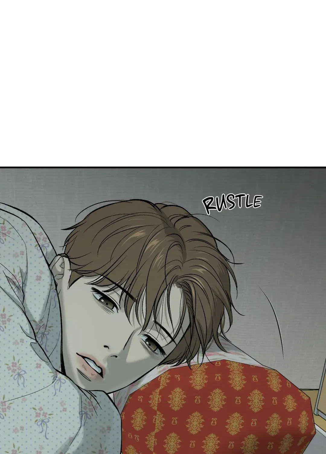 Jinx manhwa Chapter 5 page 73 - 