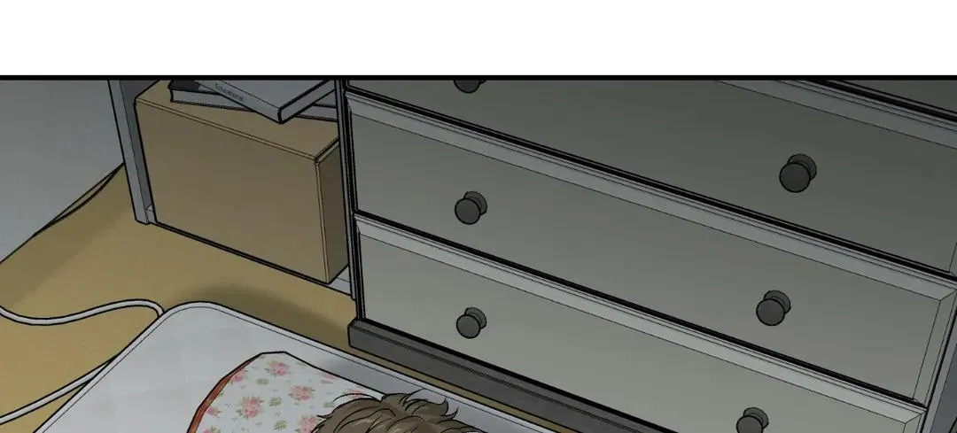 Jinx manhwa Chapter 5 page 75 - 