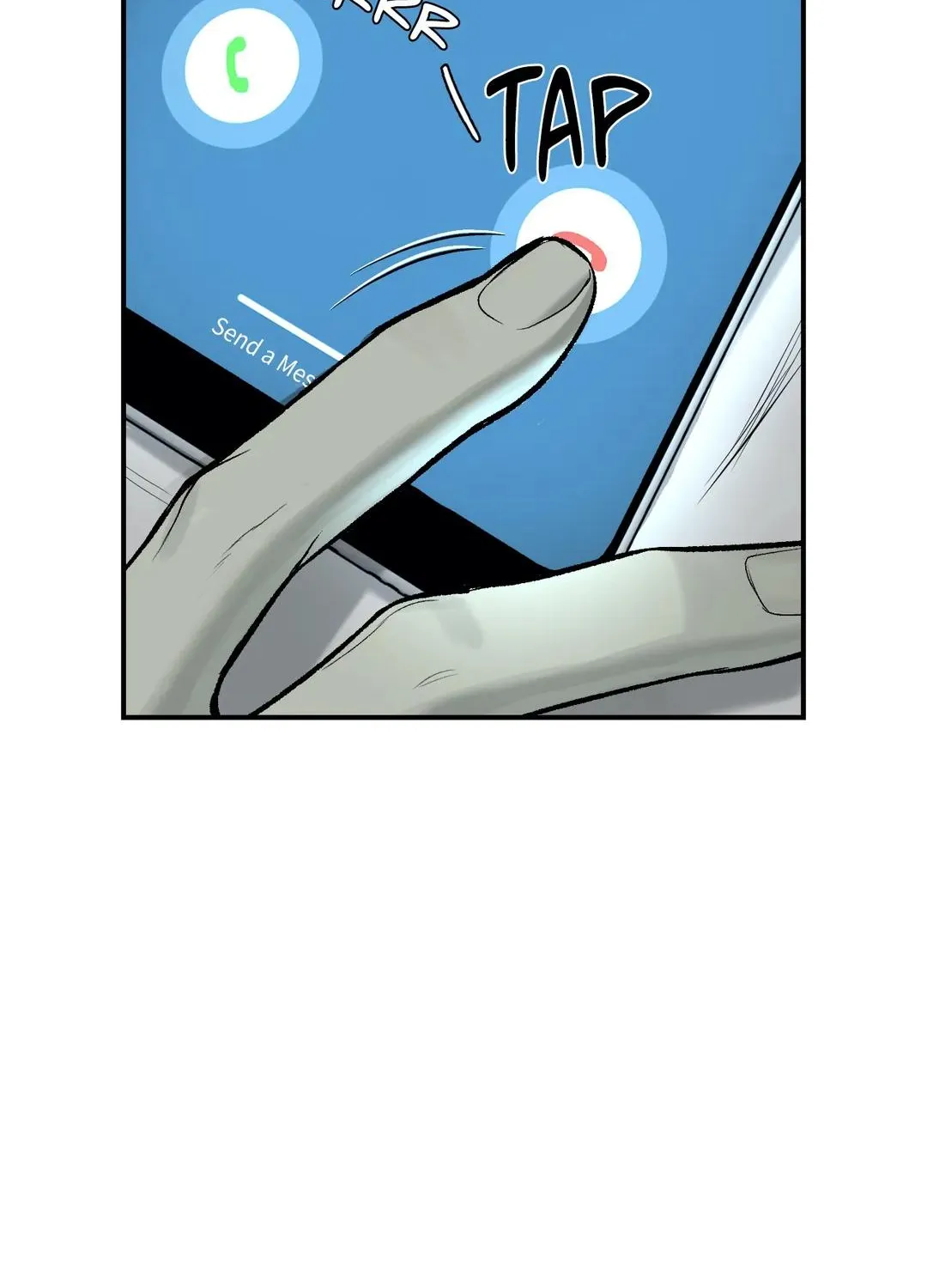 Jinx manhwa Chapter 5 page 77 - 