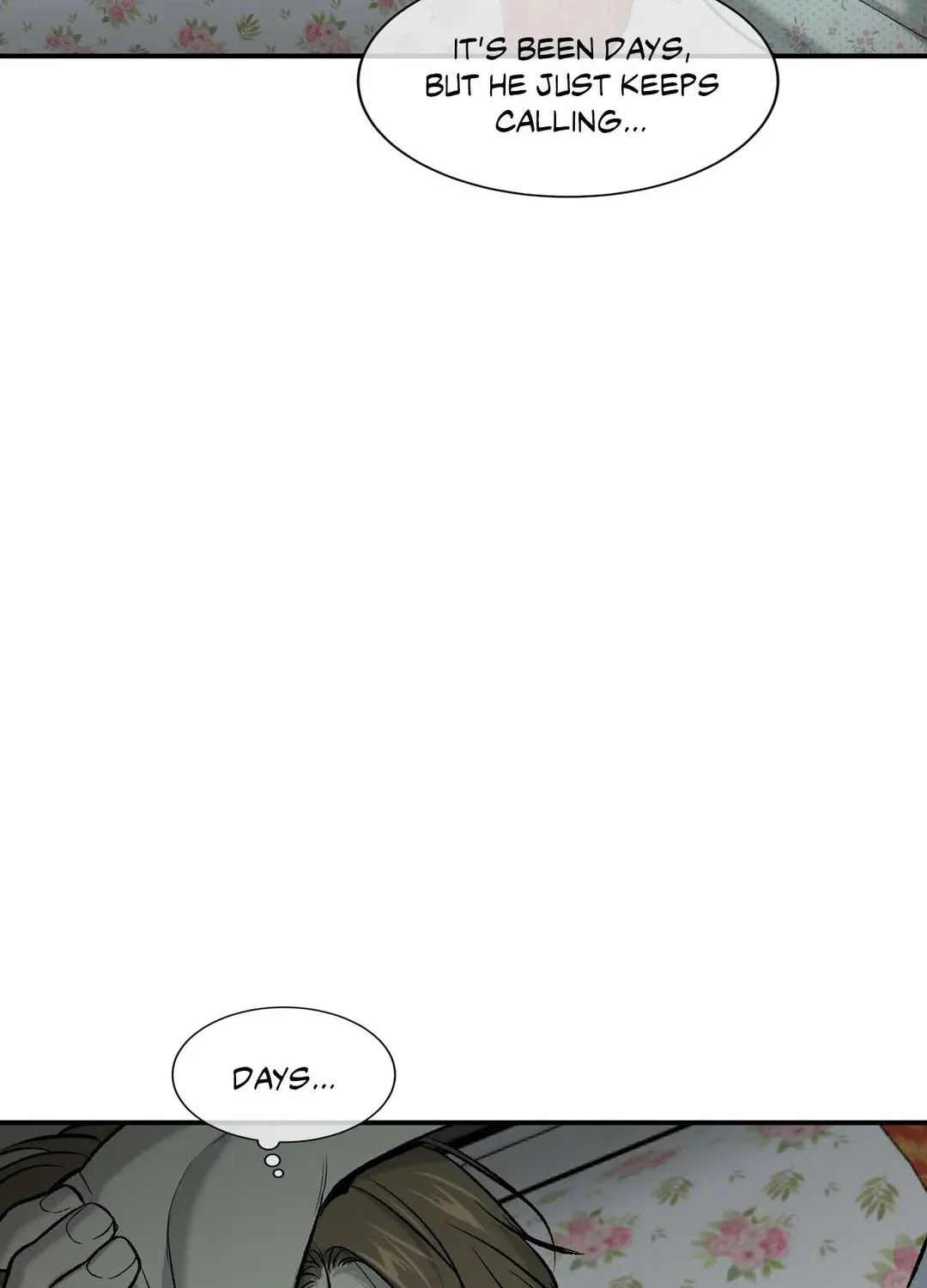 Jinx manhwa Chapter 5 page 80 - 