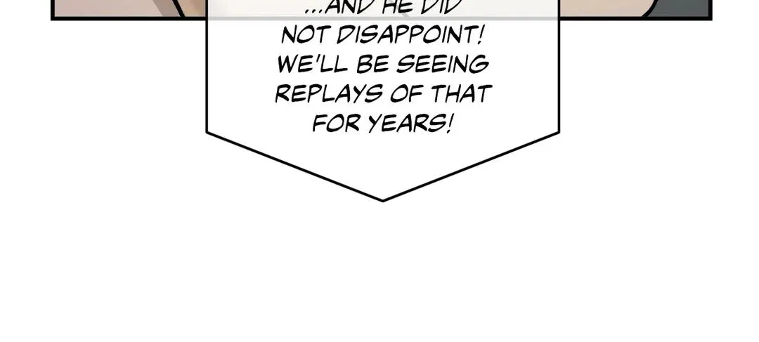 Jinx manhwa Chapter 5 page 9 - 