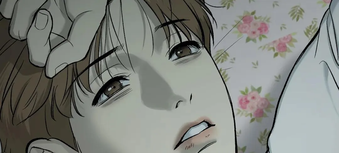 Jinx manhwa Chapter 5 page 81 - 