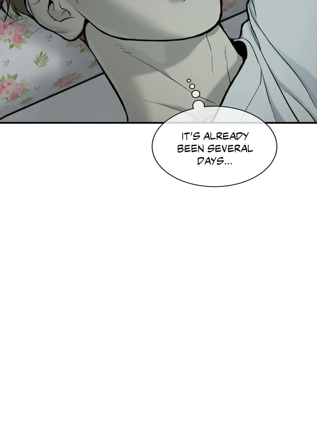 Jinx manhwa Chapter 5 page 82 - 