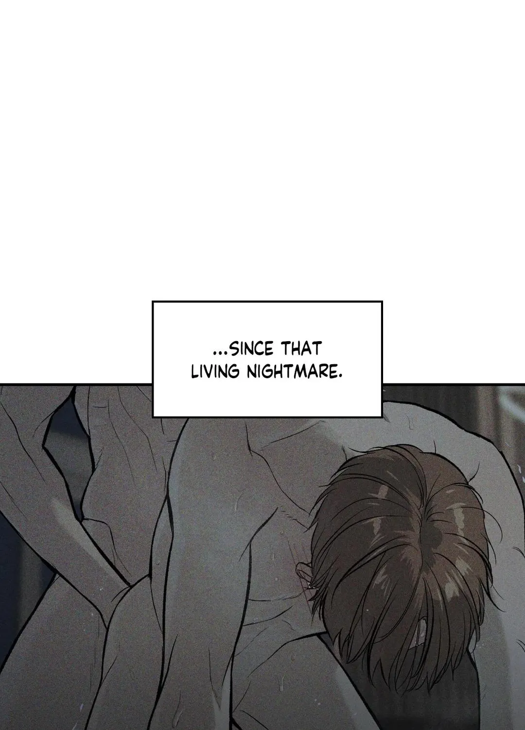 Jinx manhwa Chapter 5 page 83 - 