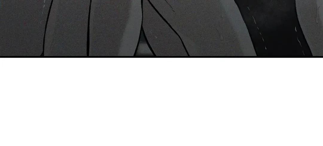 Jinx manhwa Chapter 5 page 84 - 