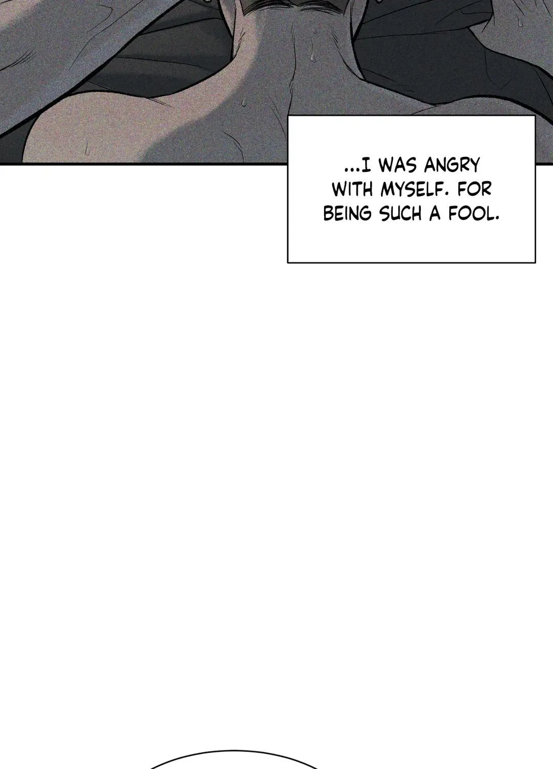 Jinx manhwa Chapter 5 page 86 - 
