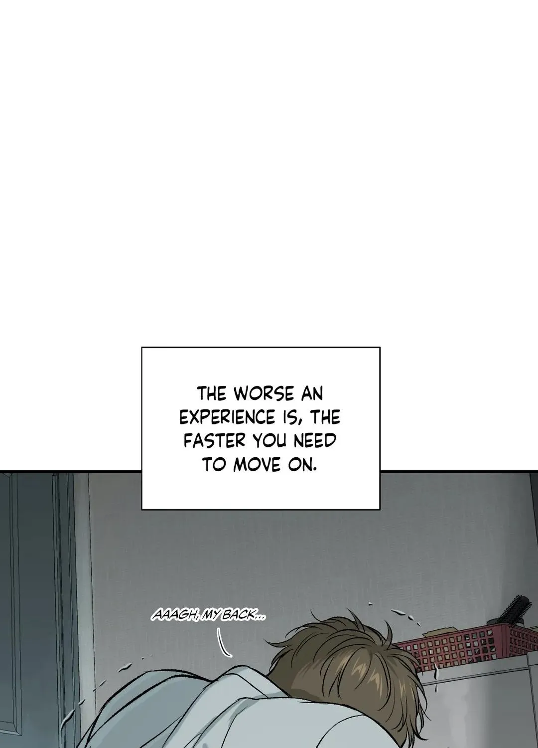 Jinx manhwa Chapter 5 page 89 - 
