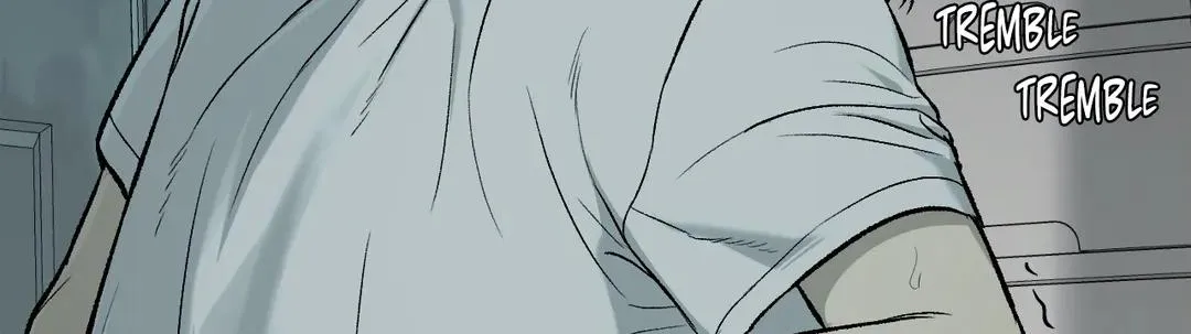 Jinx manhwa Chapter 5 page 90 - 