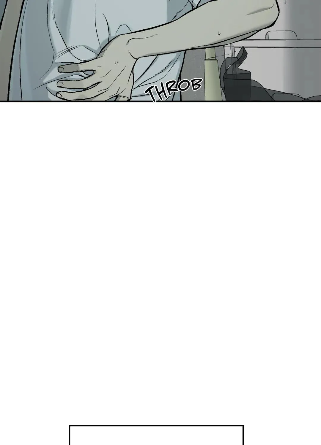 Jinx manhwa Chapter 5 page 91 - 