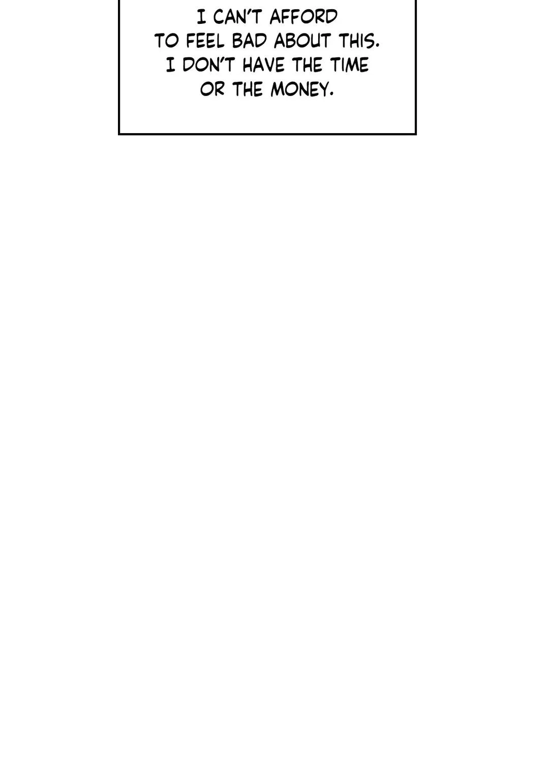 Jinx manhwa Chapter 5 page 92 - 