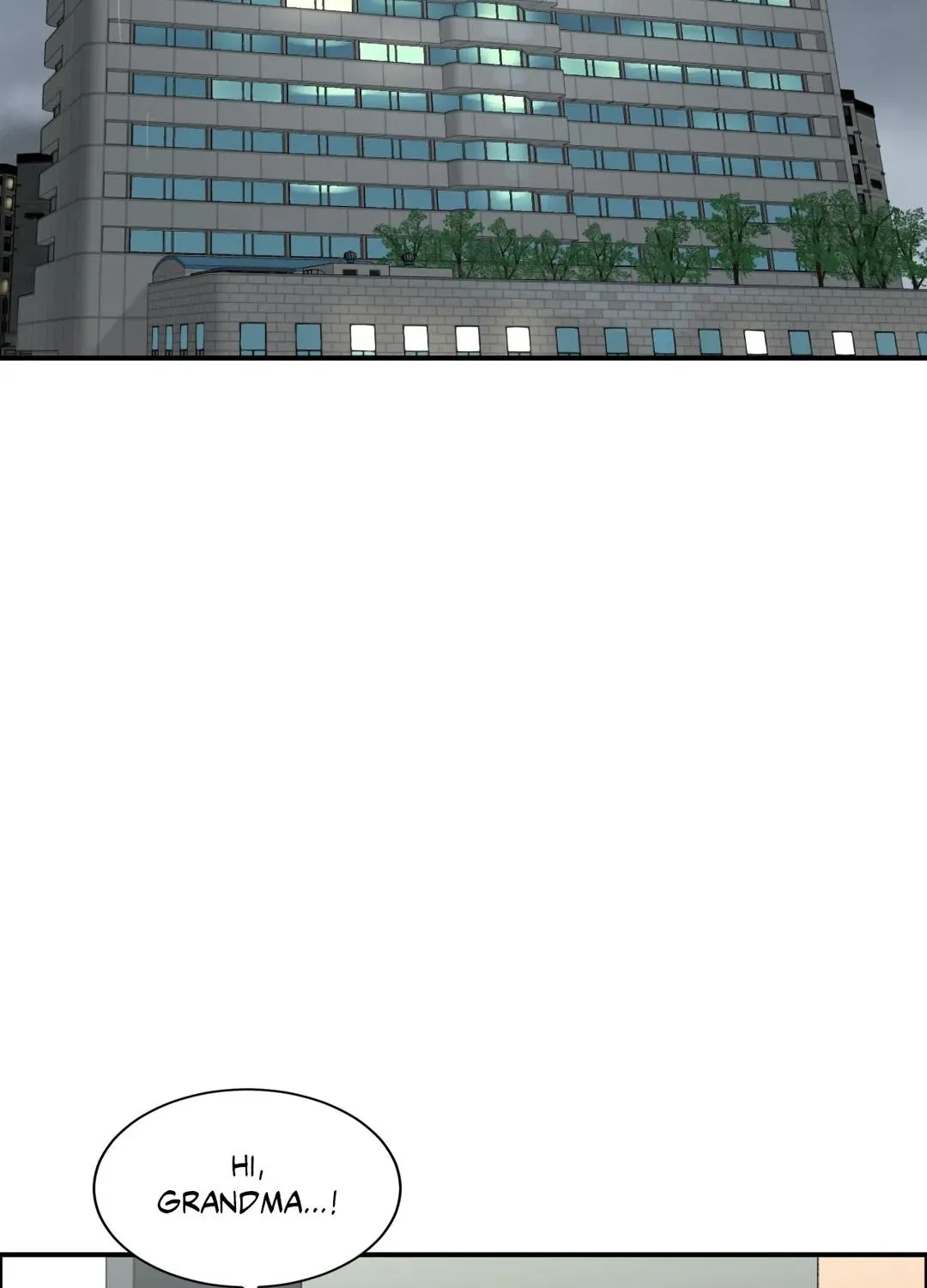 Jinx manhwa Chapter 5 page 95 - 
