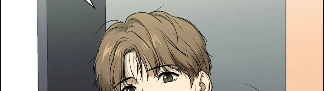 Jinx manhwa Chapter 5 page 96 - 