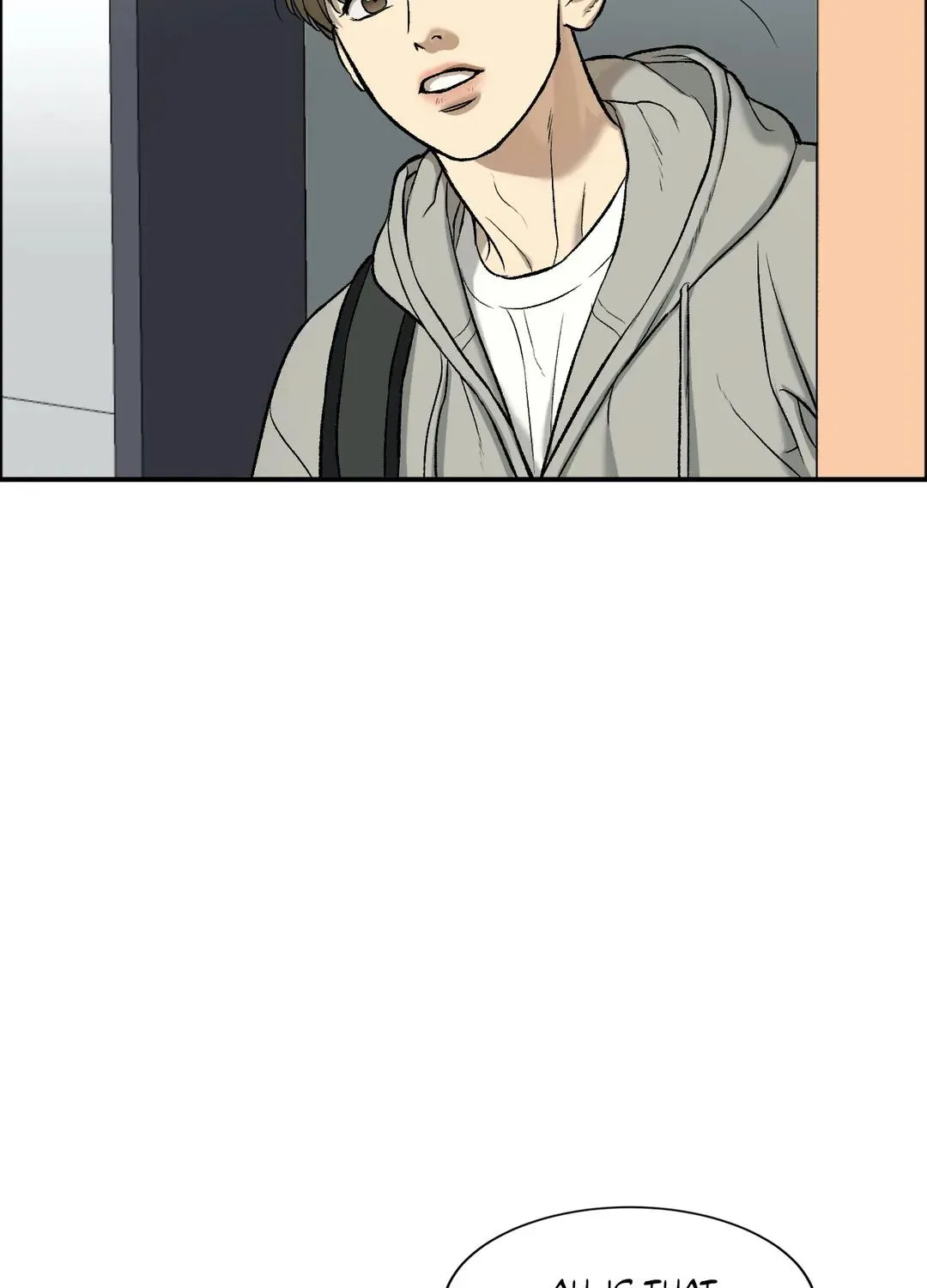 Jinx manhwa Chapter 5 page 97 - 