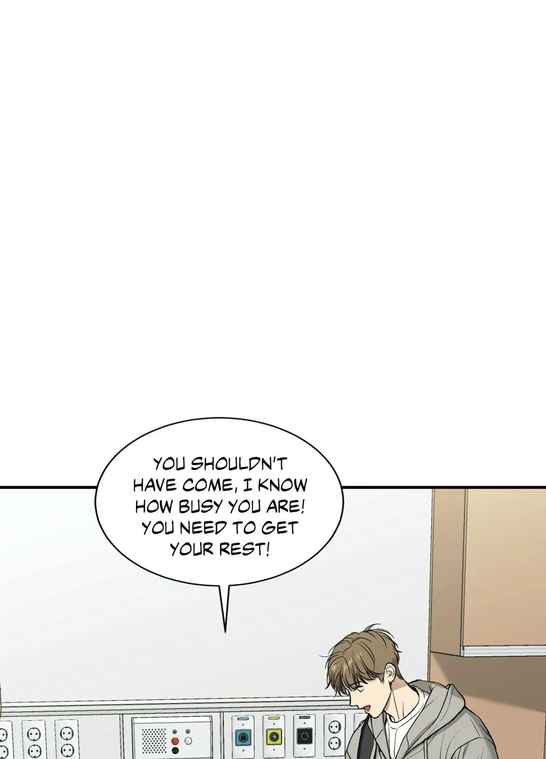 Jinx manhwa Chapter 5 page 100 - 