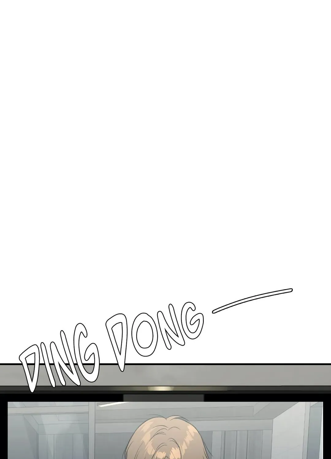 Jinx manhwa Chapter 6 page 1 - 