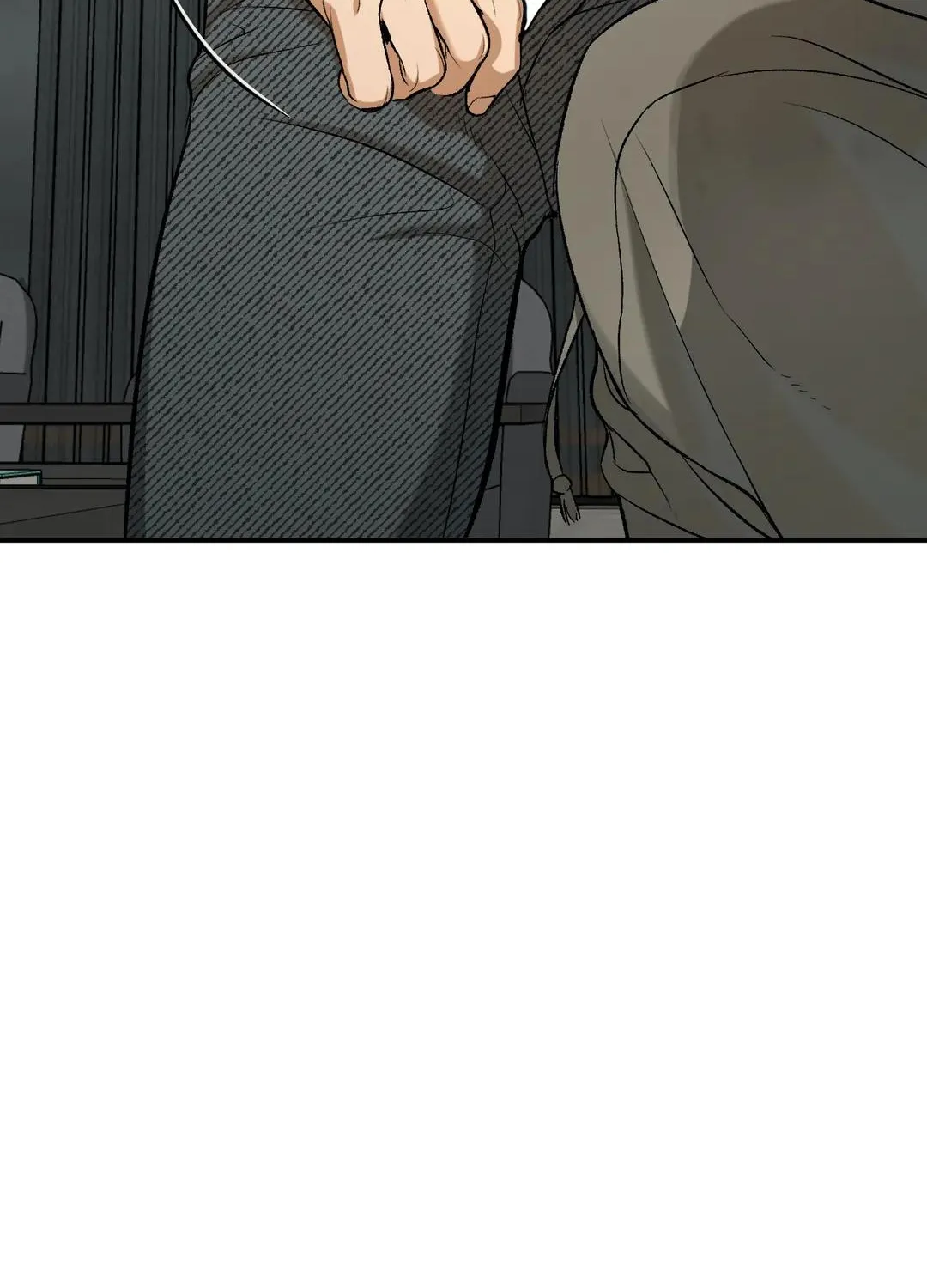 Jinx manhwa Chapter 6 page 101 - 