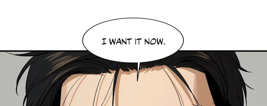 Jinx manhwa Chapter 6 page 102 - 