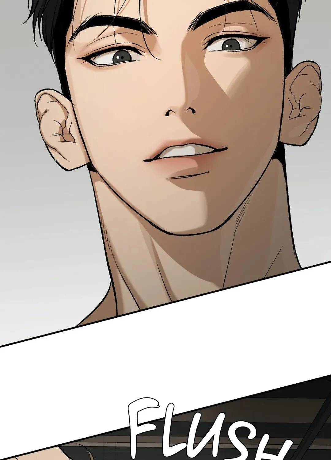 Jinx manhwa Chapter 6 page 103 - 