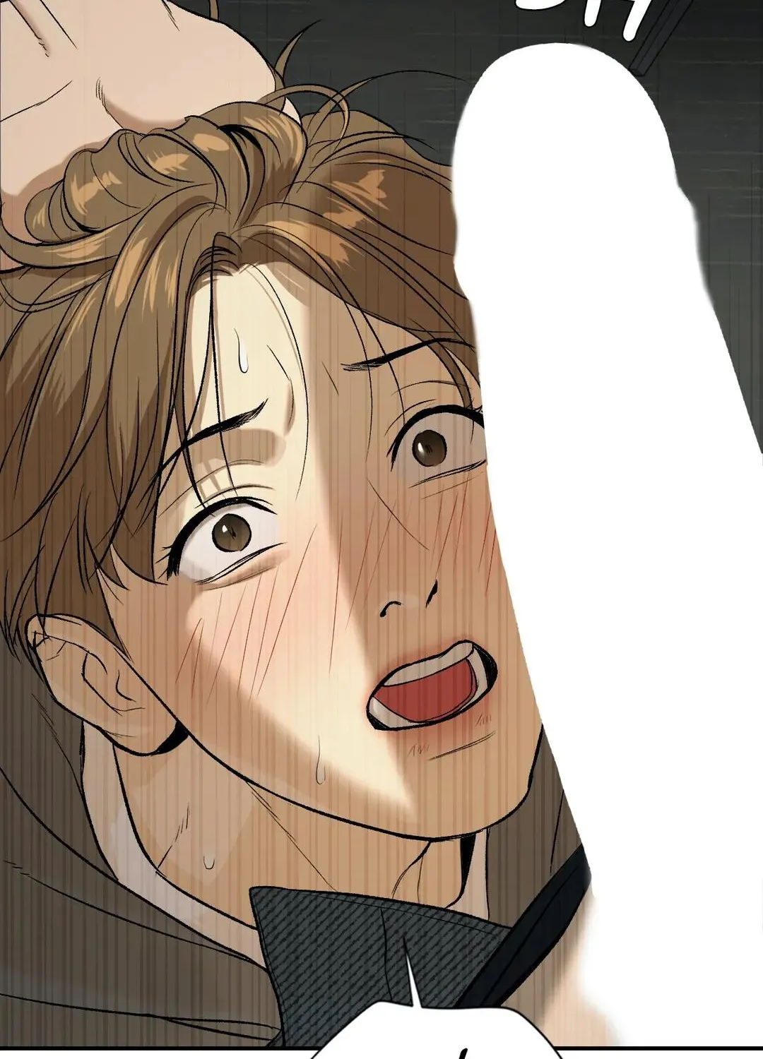 Jinx manhwa Chapter 6 page 104 - 