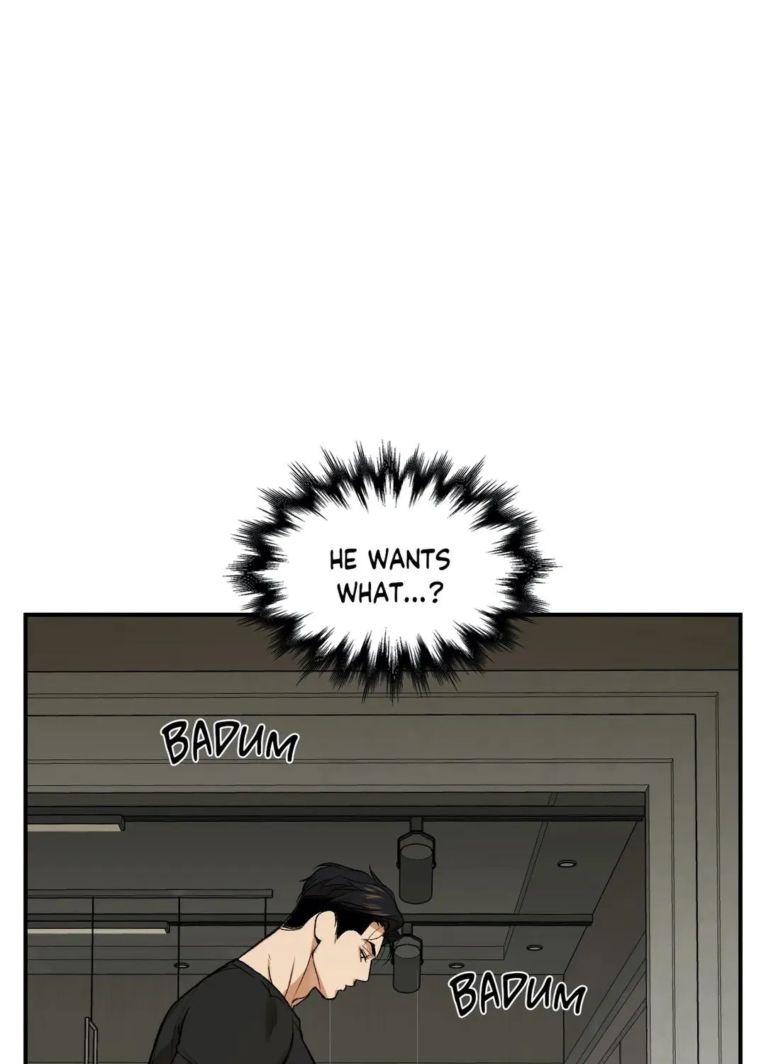 Jinx manhwa Chapter 6 page 106 - 