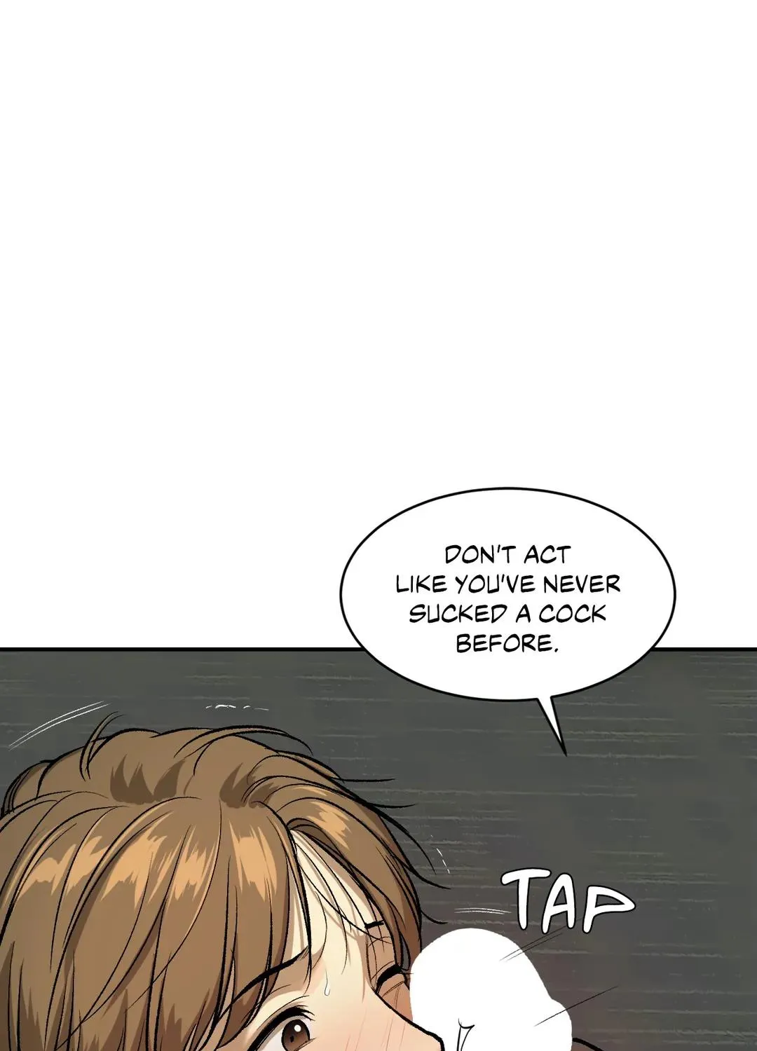 Jinx manhwa Chapter 6 page 109 - 