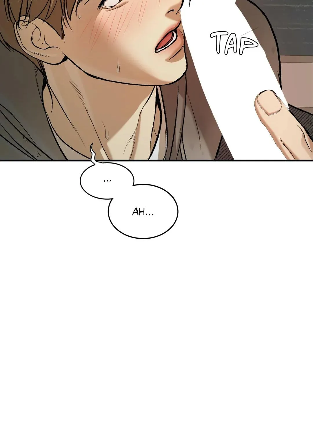 Jinx manhwa Chapter 6 page 110 - 