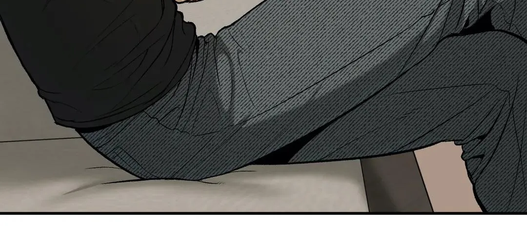 Jinx manhwa Chapter 6 page 12 - 