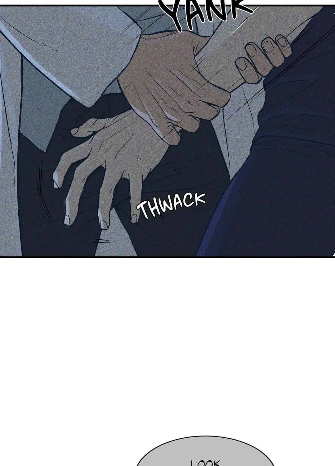 Jinx manhwa Chapter 6 page 112 - 
