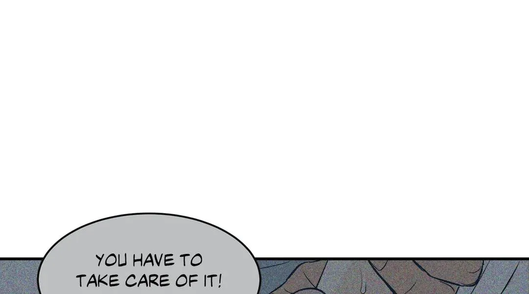 Jinx manhwa Chapter 6 page 114 - 
