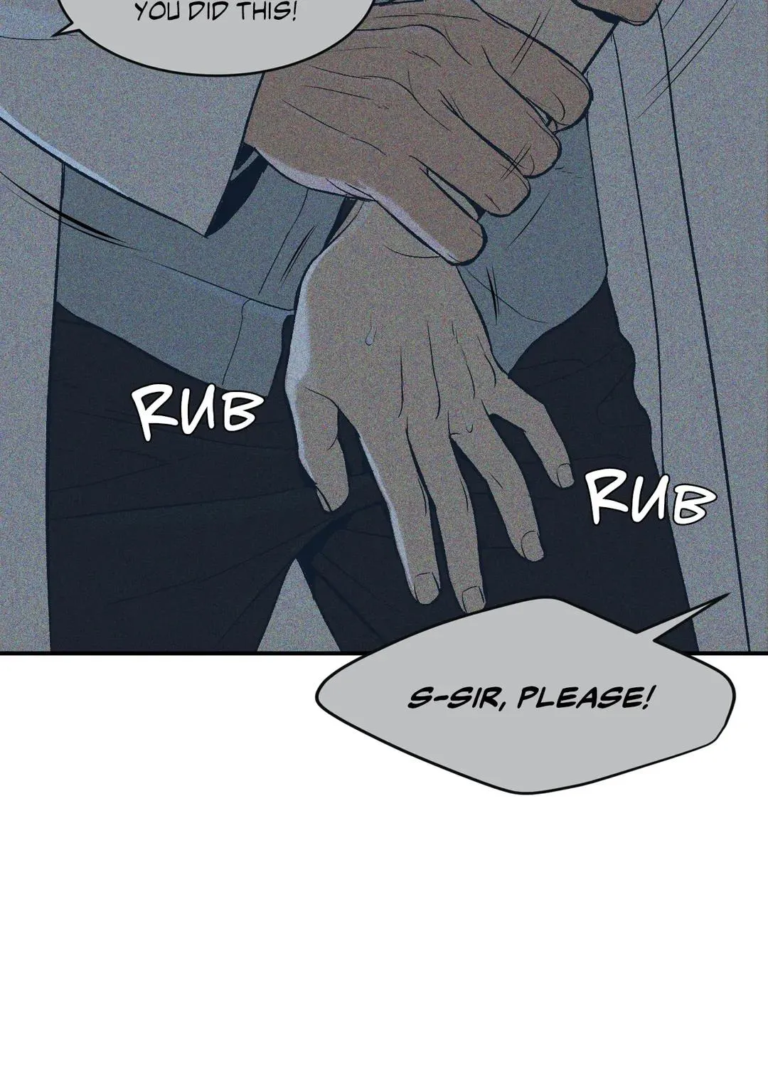 Jinx manhwa Chapter 6 page 115 - 