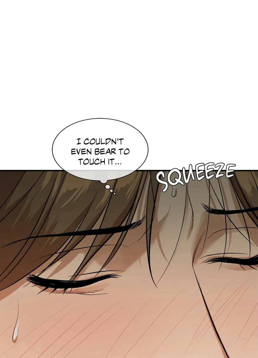 Jinx manhwa Chapter 6 page 116 - 