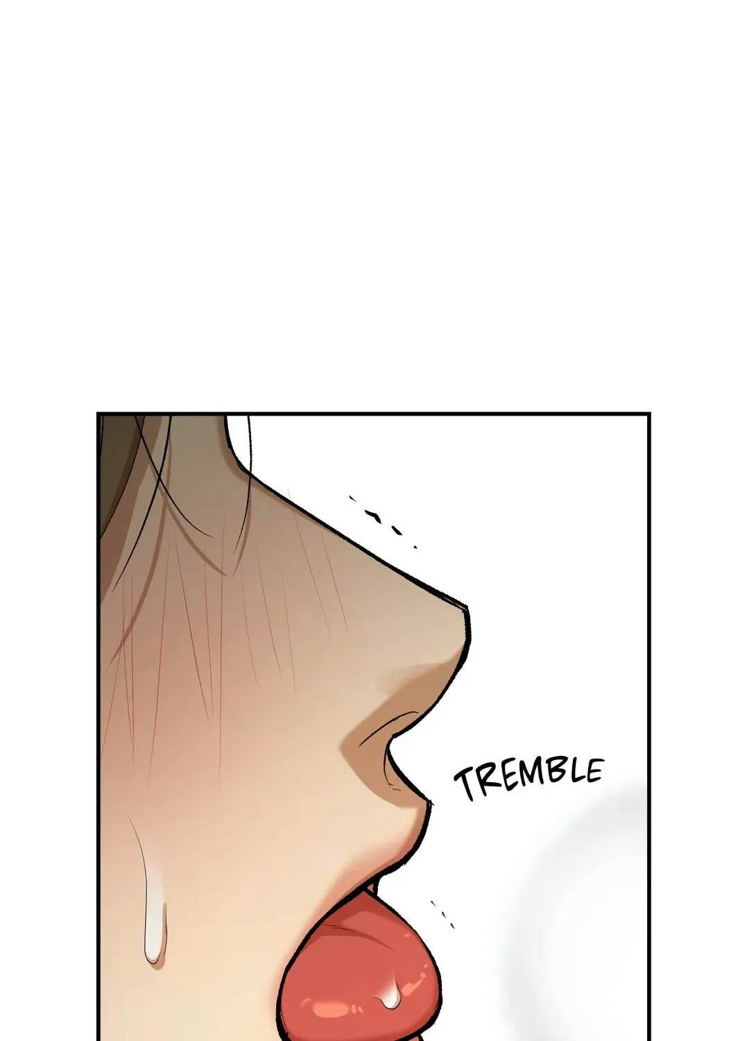 Jinx manhwa Chapter 6 page 119 - 