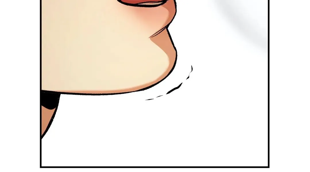Jinx manhwa Chapter 6 page 120 - 