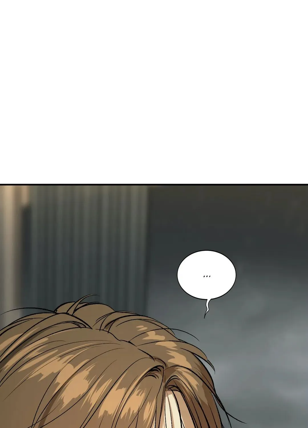 Jinx manhwa Chapter 6 page 121 - 