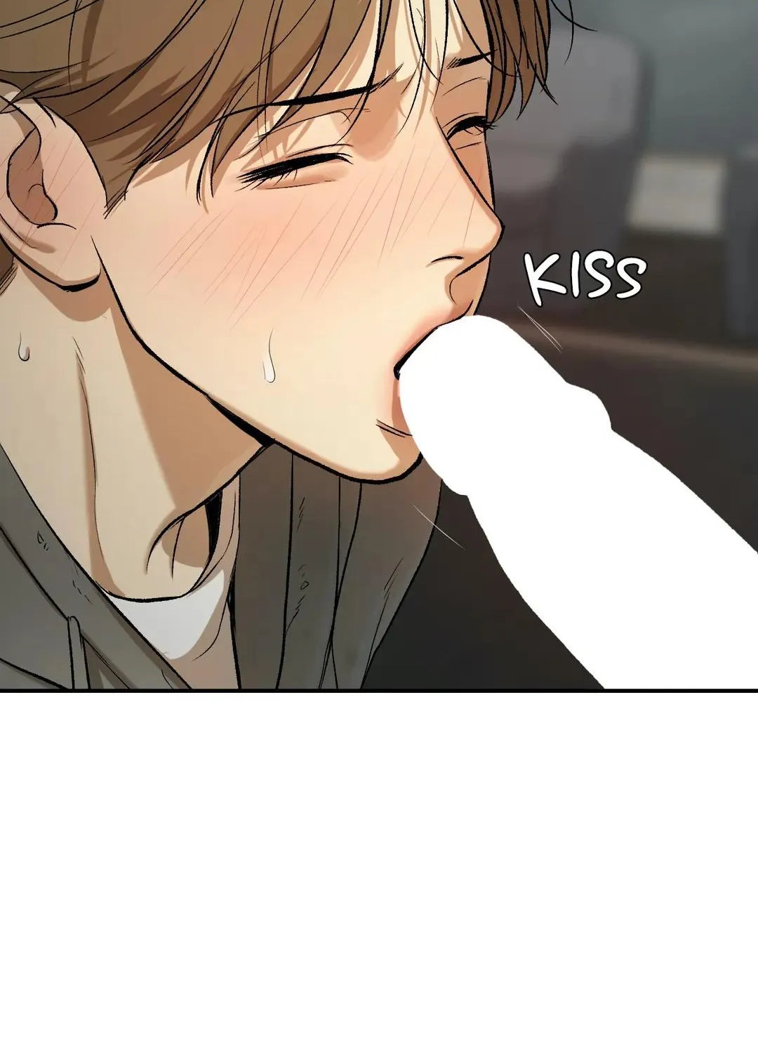 Jinx manhwa Chapter 6 page 122 - 