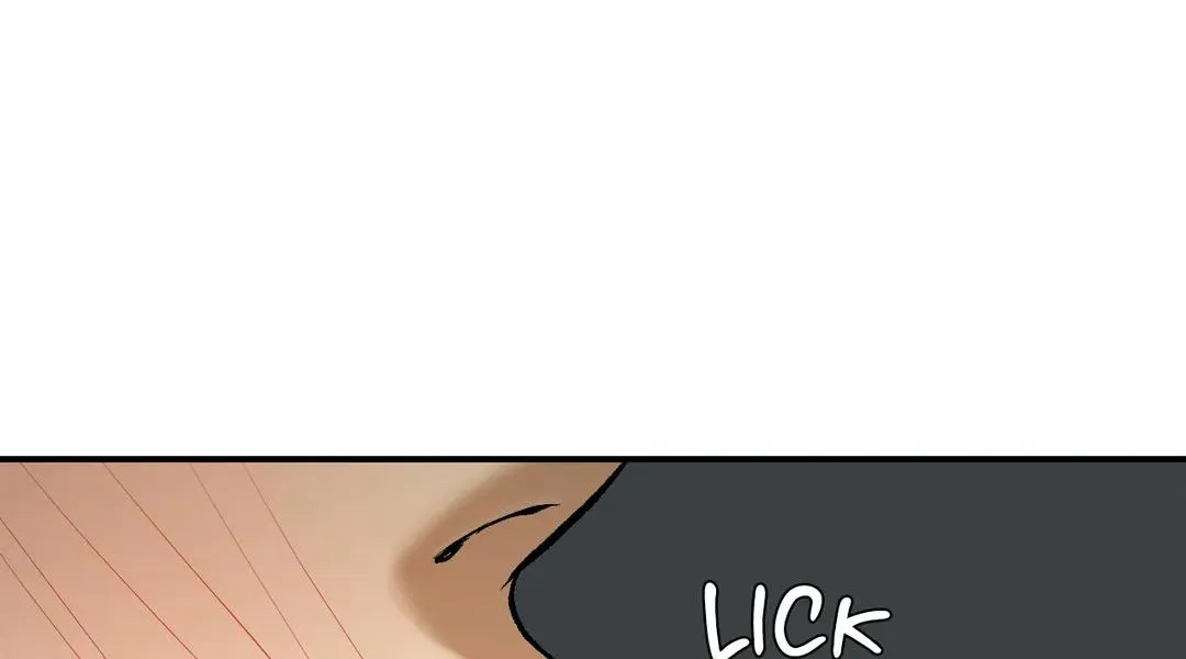 Jinx manhwa Chapter 6 page 123 - 