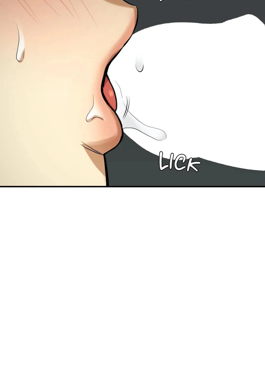 Jinx manhwa Chapter 6 page 124 - 