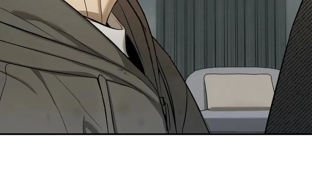 Jinx manhwa Chapter 6 page 126 - 