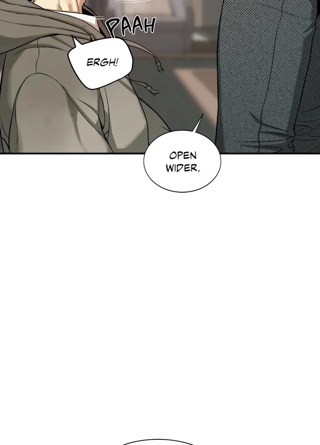 Jinx manhwa Chapter 6 page 130 - 
