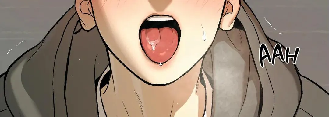 Jinx manhwa Chapter 6 page 132 - 