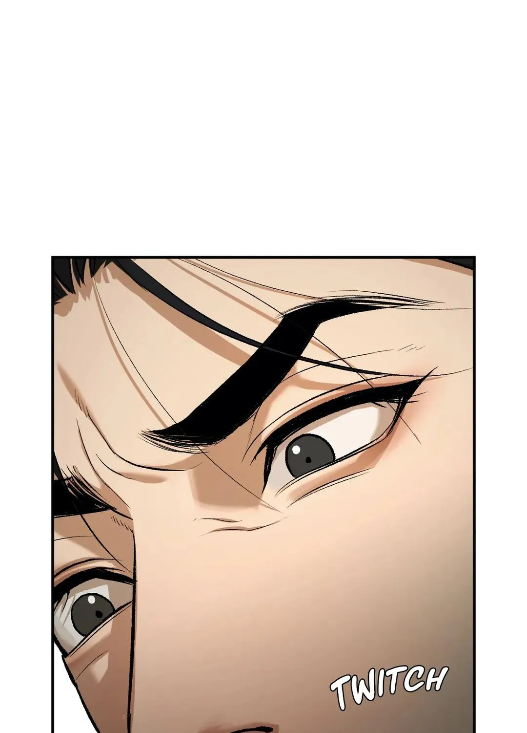 Jinx manhwa Chapter 6 page 134 - 