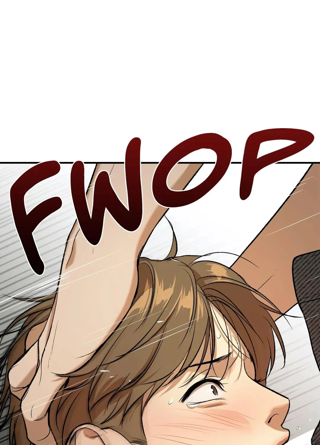Jinx manhwa Chapter 6 page 136 - 