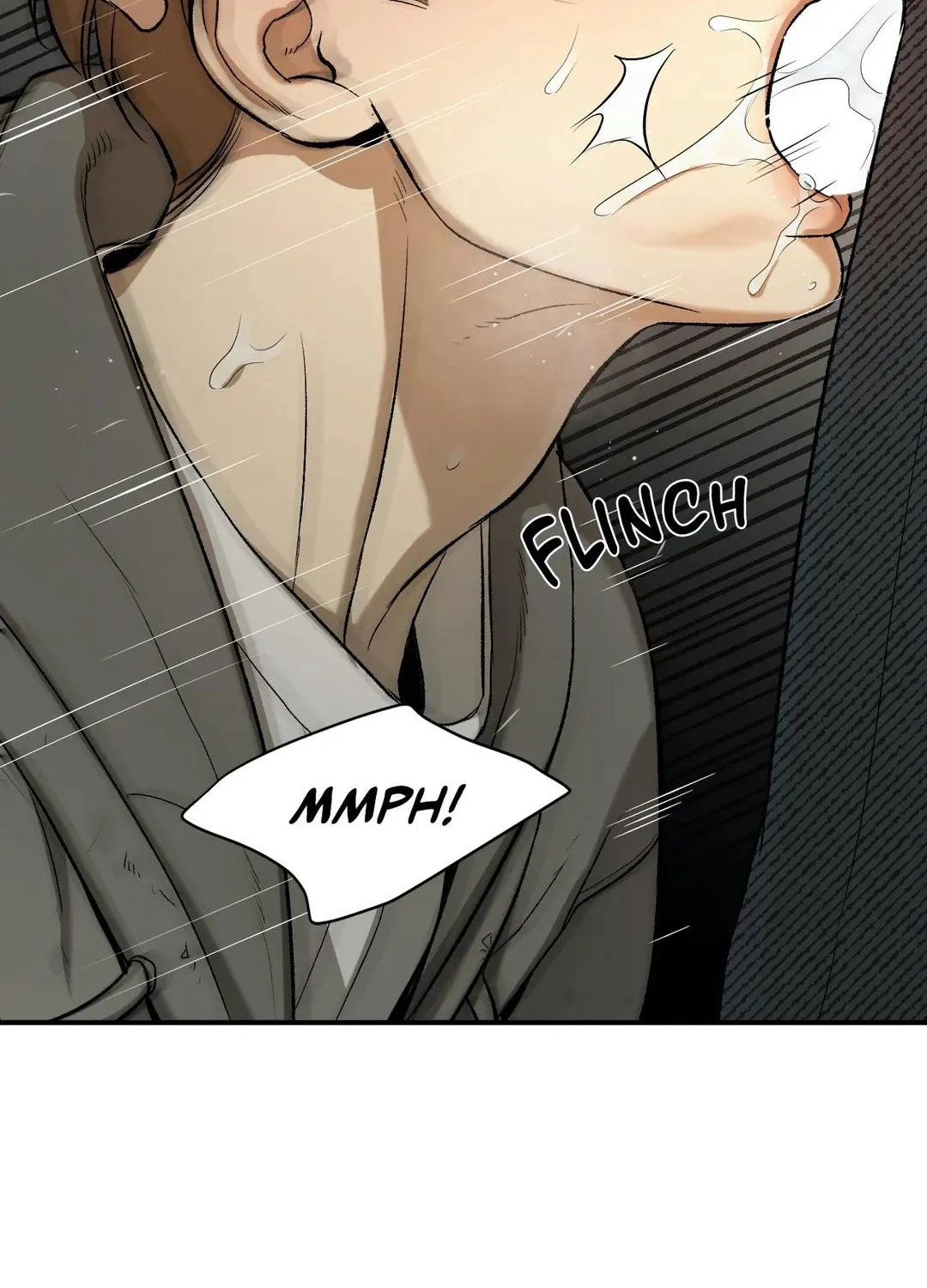 Jinx manhwa Chapter 6 page 137 - 