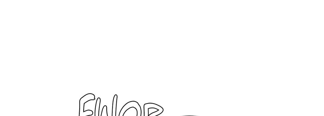 Jinx manhwa Chapter 6 page 138 - 