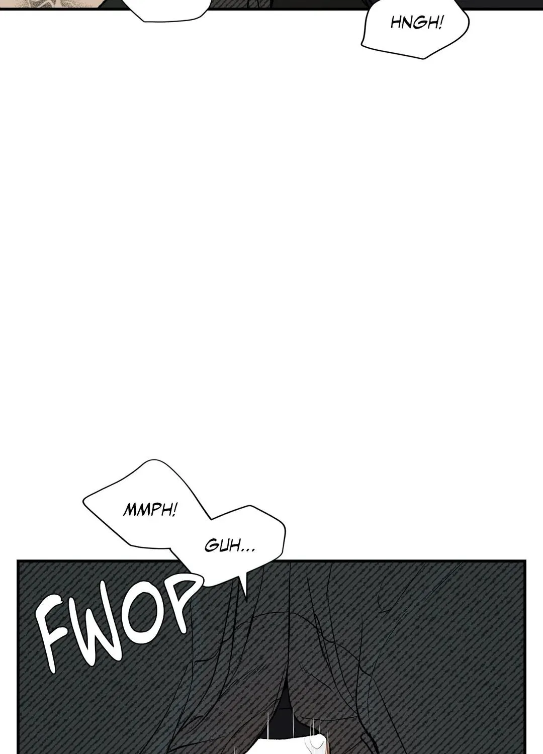 Jinx manhwa Chapter 6 page 140 - 