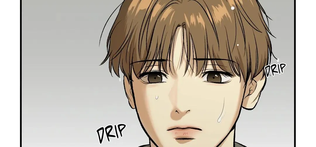 Jinx manhwa Chapter 6 page 15 - 
