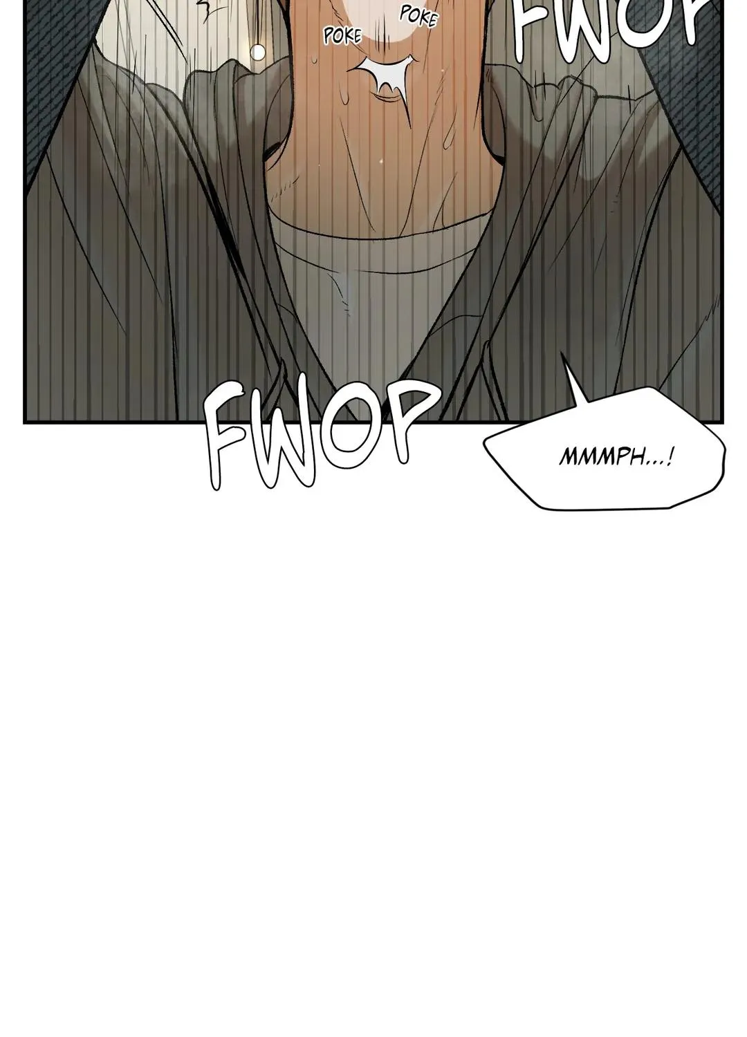 Jinx manhwa Chapter 6 page 142 - 