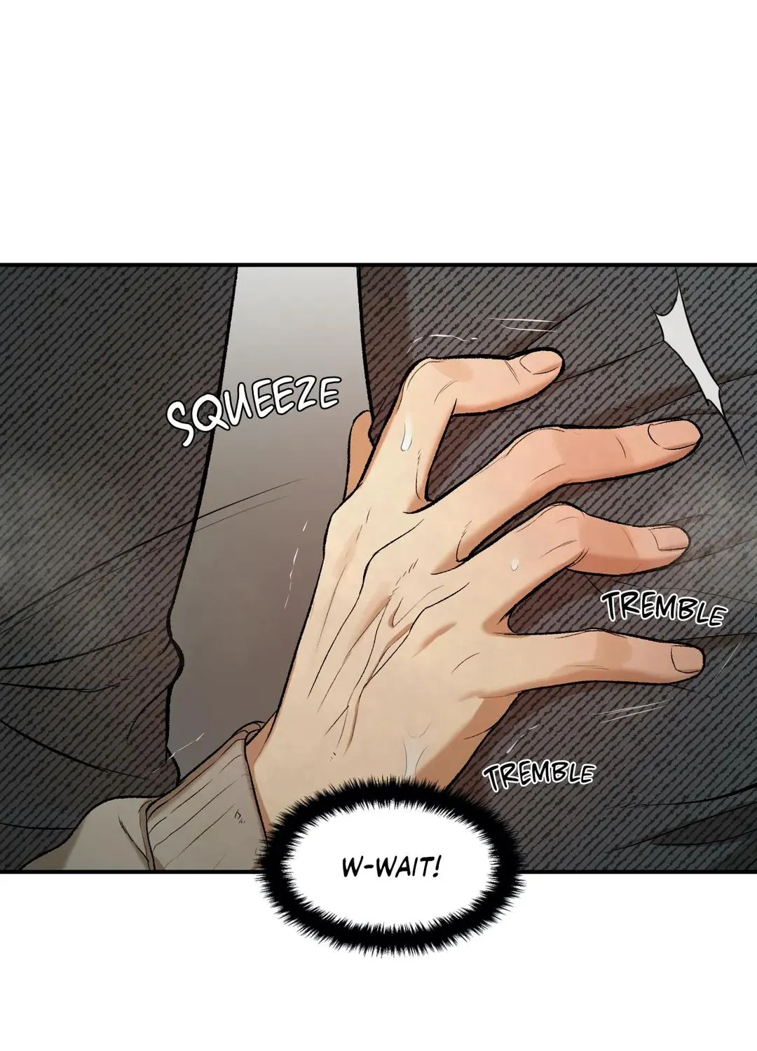 Jinx manhwa Chapter 6 page 145 - 